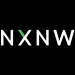 NXNW Promotions logo