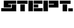 Stept logo